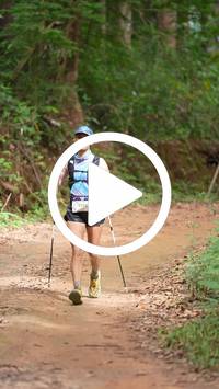 BIB:  <button type="button" onclick="openModal(26810760)" class="btn btn-primary btn-sm float-right" data-toggle="modal" data-target=".modal-high-quality">
                <i class="fa fa-download"></i> Download
                </button>